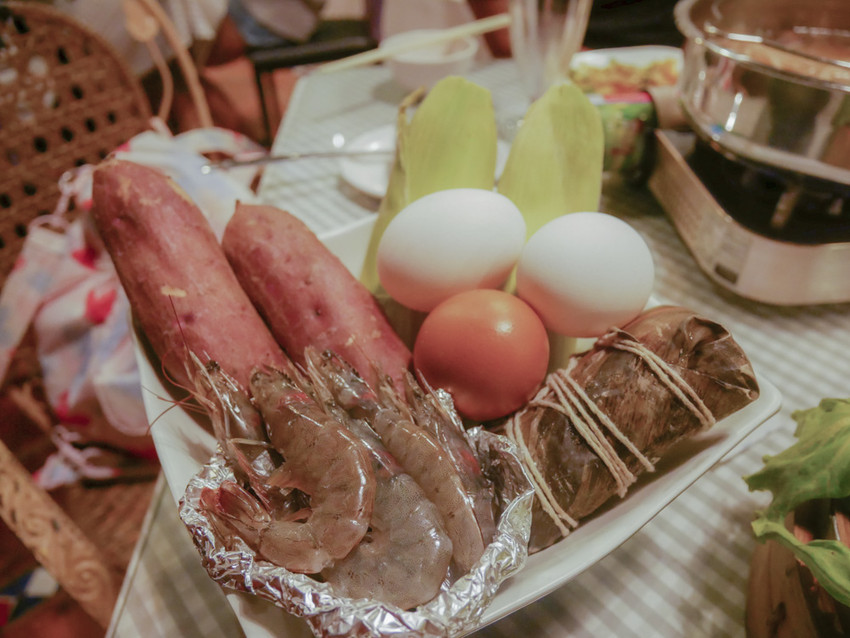 20180813-P1280180.jpg 20180813-P1280180.jpg