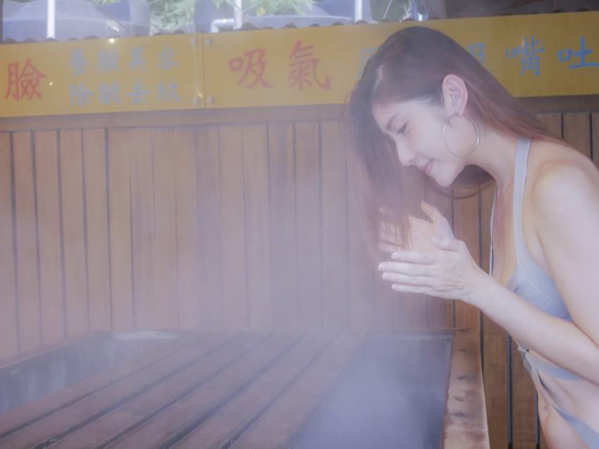 20180813-P1280144.jpg 20180813-P1280144.jpg