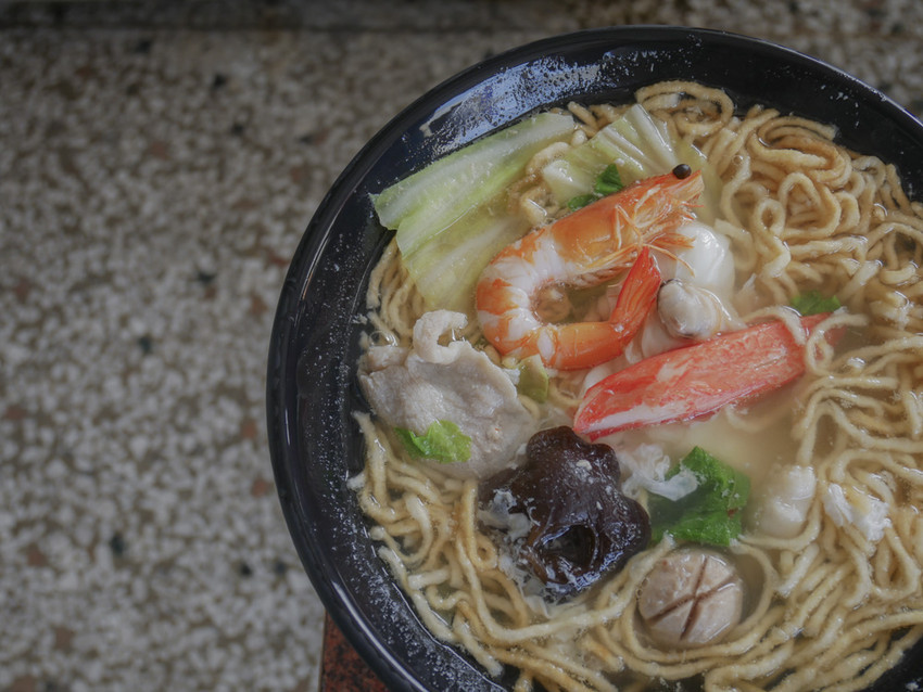 20180814-P1280375.jpg 20180814-P1280375.jpg