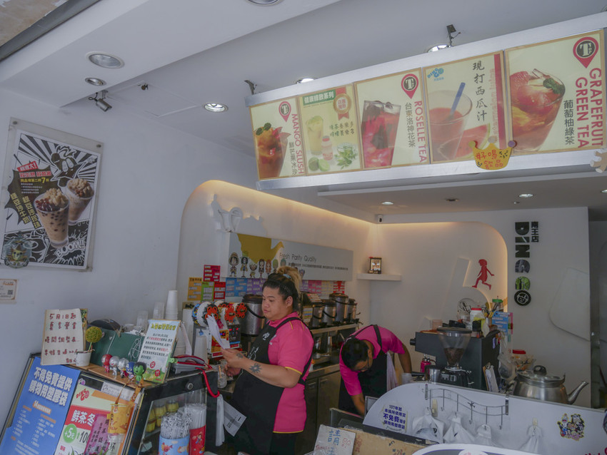 20180814-P1280387.jpg 20180814-P1280387.jpg