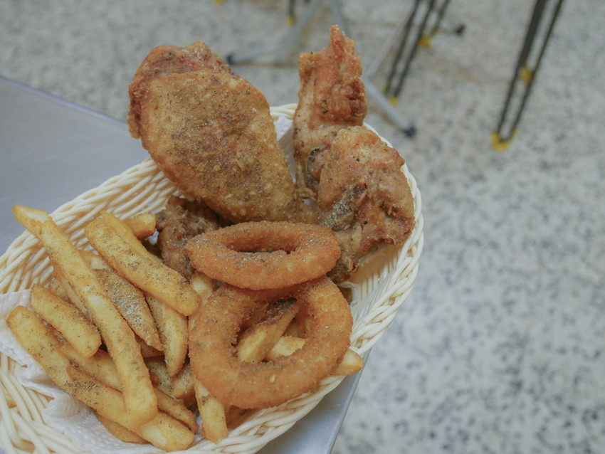 20180814-P1280351.jpg 20180814-P1280351.jpg