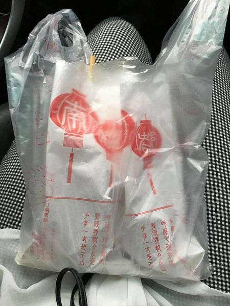 台南悶燒珍珠玉米-7.JPG