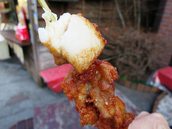 湯布院湯の坪街道(由布見通)：好玩.. 好吃.. 好好逛...    の湯布院町