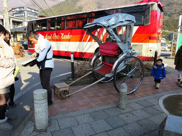 湯布院湯の坪街道(由布見通)：好玩.. 好吃.. 好好逛...    の湯布院町