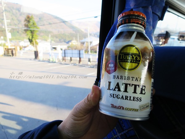 湯布院湯の坪街道(由布見通)：好玩.. 好吃.. 好好逛...    の湯布院町