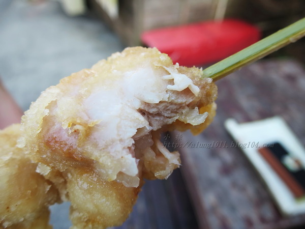 湯布院湯の坪街道(由布見通)：好玩.. 好吃.. 好好逛...    の湯布院町