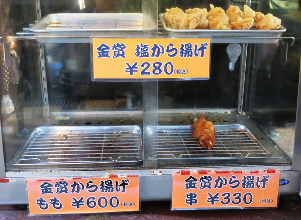 湯布院湯の坪街道(由布見通)：好玩.. 好吃.. 好好逛...    の湯布院町