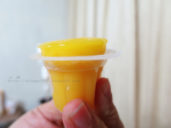 湯布院湯の坪街道(由布見通)：好玩.. 好吃.. 好好逛...    の湯布院町