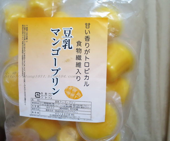 湯布院湯の坪街道(由布見通)：好玩.. 好吃.. 好好逛...    の湯布院町