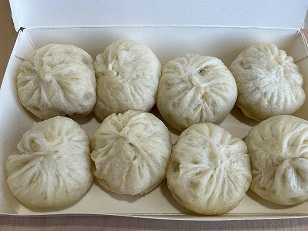 上海小籠包x安妮王的旅行記_003