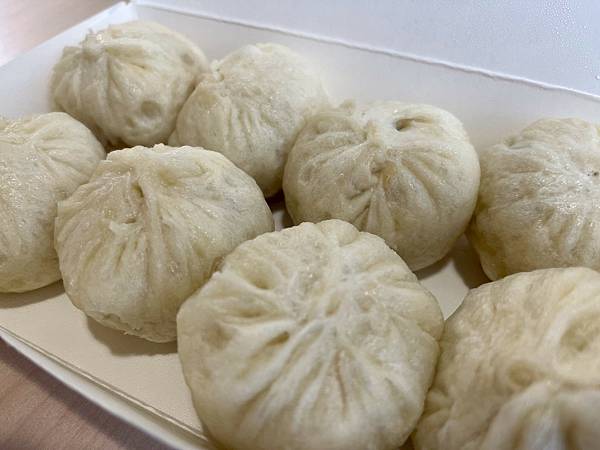 上海小籠包x安妮王的旅行記_000