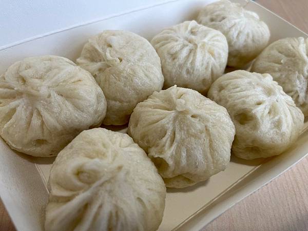 上海小籠包x安妮王的旅行記_006