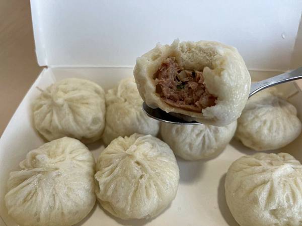 上海小籠包x安妮王的旅行記_004