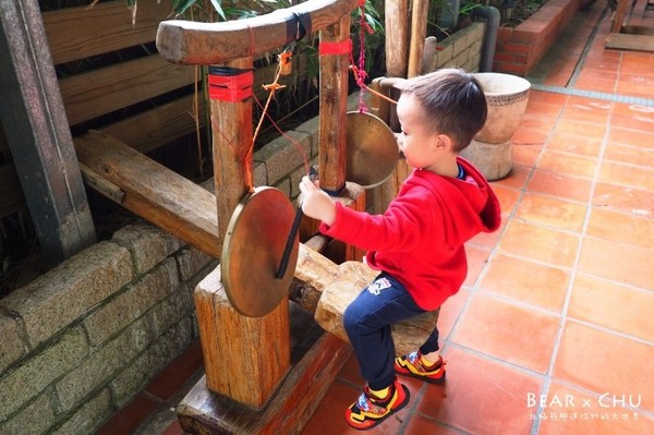 聯全麻糬:【宜蘭員山景點】聯全麻糬DIY體驗・親子旅遊推薦、好玩又好吃