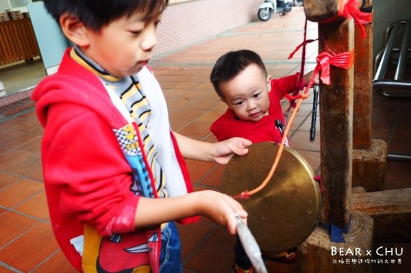 聯全麻糬:【宜蘭員山景點】聯全麻糬DIY體驗・親子旅遊推薦、好玩又好吃