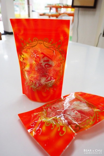 聯全麻糬:【宜蘭員山景點】聯全麻糬DIY體驗・親子旅遊推薦、好玩又好吃