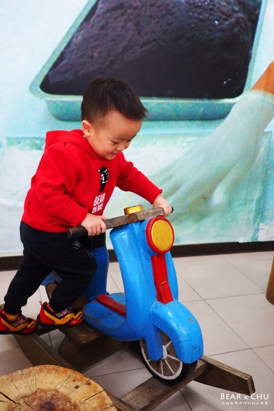 聯全麻糬:【宜蘭員山景點】聯全麻糬DIY體驗・親子旅遊推薦、好玩又好吃