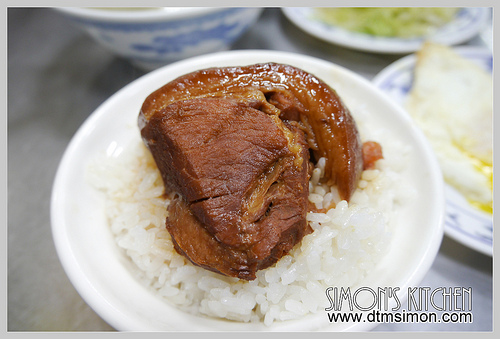 山河魯肉飯08.jpg