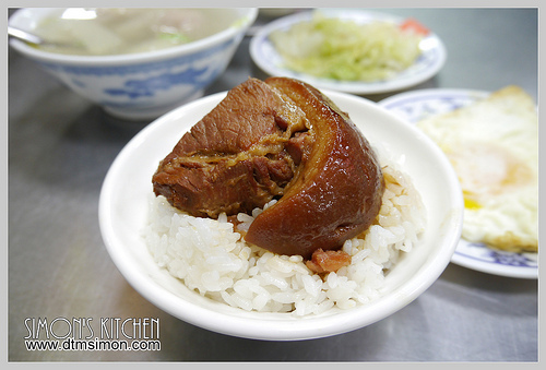 山河魯肉飯06.jpg