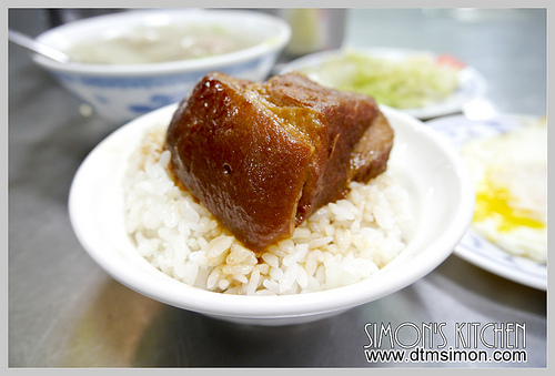 山河魯肉飯15.jpg