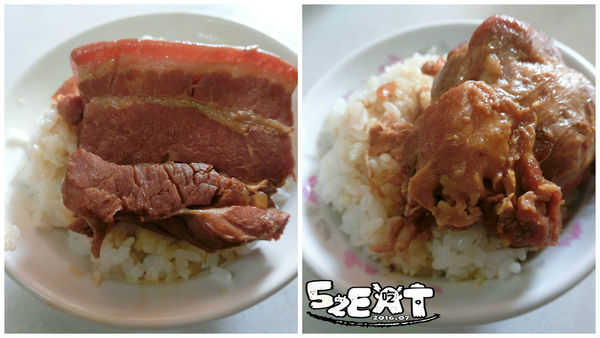 食記山河滷肉飯5.jpg