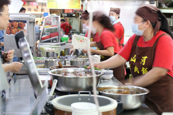山河魯肉飯_10.JPG