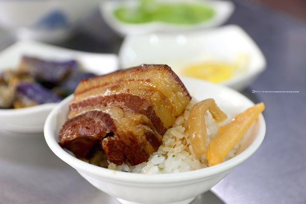 山河魯肉飯_21.JPG