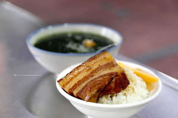山河魯肉飯_25.JPG