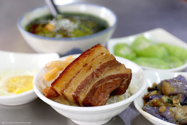 山河魯肉飯_19.JPG