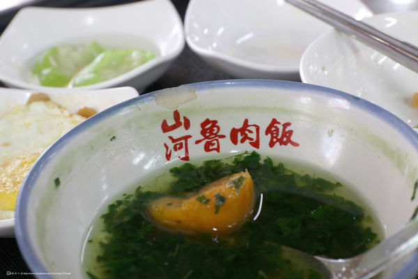 山河魯肉飯_24.JPG