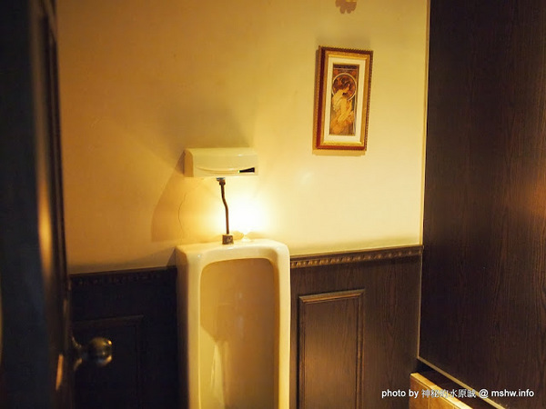 米克諾斯花園餐廳：【食記】田野中的失落莊園 @ 南投-中興新村-Mykonos 米克諾斯-經典品味花園