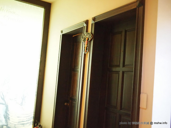 米克諾斯花園餐廳：【食記】田野中的失落莊園 @ 南投-中興新村-Mykonos 米克諾斯-經典品味花園