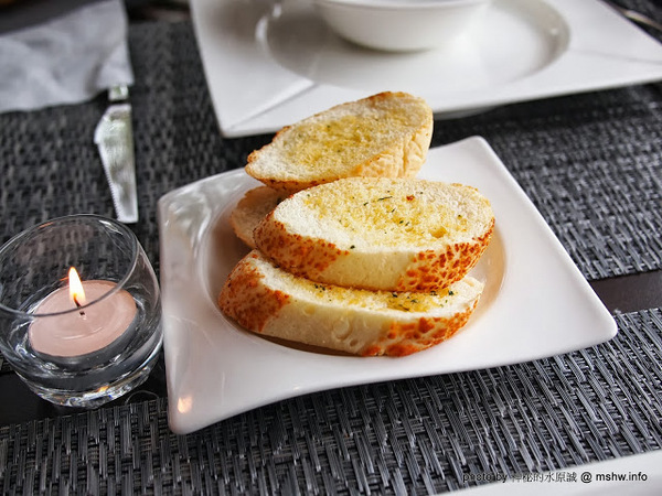 米克諾斯花園餐廳：【食記】田野中的失落莊園 @ 南投-中興新村-Mykonos 米克諾斯-經典品味花園