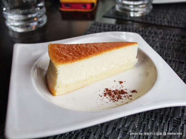 米克諾斯花園餐廳：【食記】田野中的失落莊園 @ 南投-中興新村-Mykonos 米克諾斯-經典品味花園