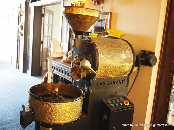 米克諾斯花園餐廳：【食記】田野中的失落莊園 @ 南投-中興新村-Mykonos 米克諾斯-經典品味花園