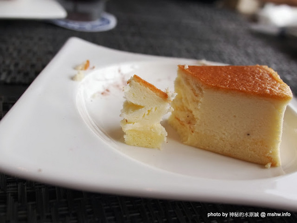 米克諾斯花園餐廳：【食記】田野中的失落莊園 @ 南投-中興新村-Mykonos 米克諾斯-經典品味花園