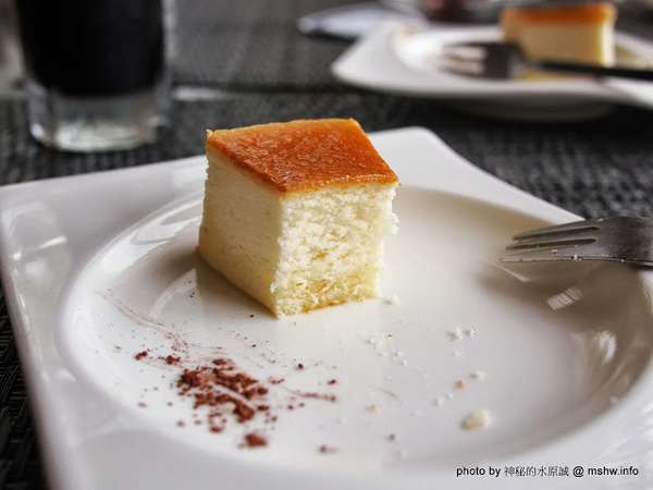 米克諾斯花園餐廳：【食記】田野中的失落莊園 @ 南投-中興新村-Mykonos 米克諾斯-經典品味花園