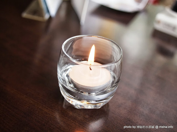 米克諾斯花園餐廳：【食記】田野中的失落莊園 @ 南投-中興新村-Mykonos 米克諾斯-經典品味花園