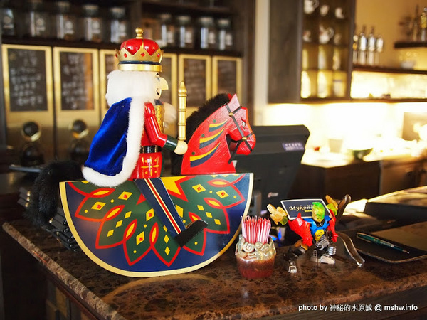 米克諾斯花園餐廳：【食記】田野中的失落莊園 @ 南投-中興新村-Mykonos 米克諾斯-經典品味花園