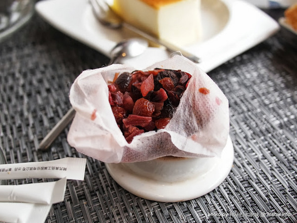 米克諾斯花園餐廳：【食記】田野中的失落莊園 @ 南投-中興新村-Mykonos 米克諾斯-經典品味花園