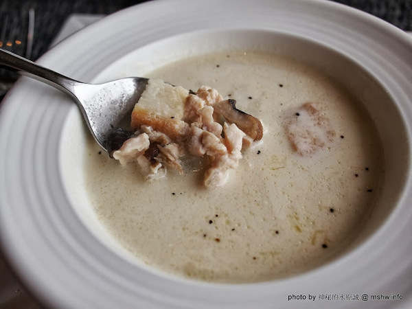 米克諾斯花園餐廳：【食記】田野中的失落莊園 @ 南投-中興新村-Mykonos 米克諾斯-經典品味花園