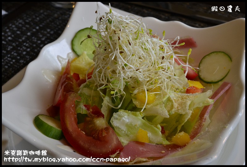 米克諾斯咖啡館_DSC8796