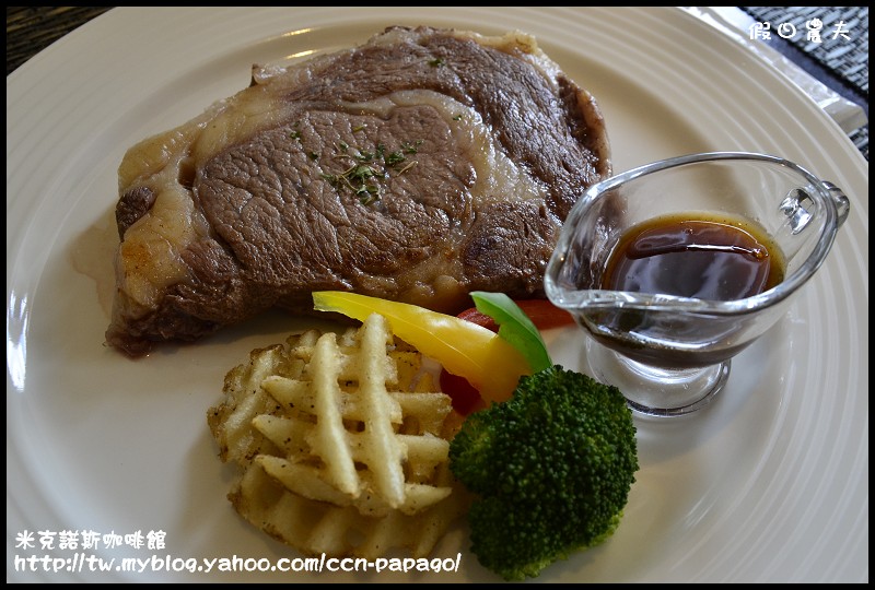 米克諾斯咖啡館_DSC8800