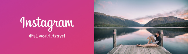 台北．松山 | 中崙市場 | 捷運小巨蛋站，美食街 Top 6 高 CP 值名單必吃推薦