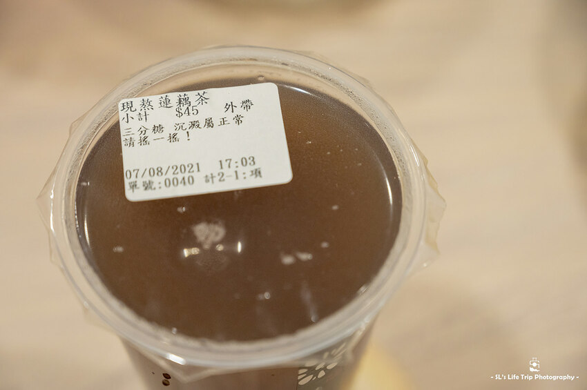 台北．松山 | 中崙市場 | 捷運小巨蛋站，美食街 Top 6 高 CP 值名單必吃推薦