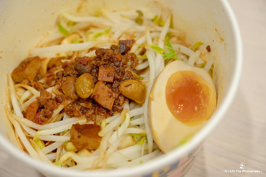 台北．松山 | 中崙市場 | 捷運小巨蛋站，美食街 Top 6 高 CP 值名單必吃推薦