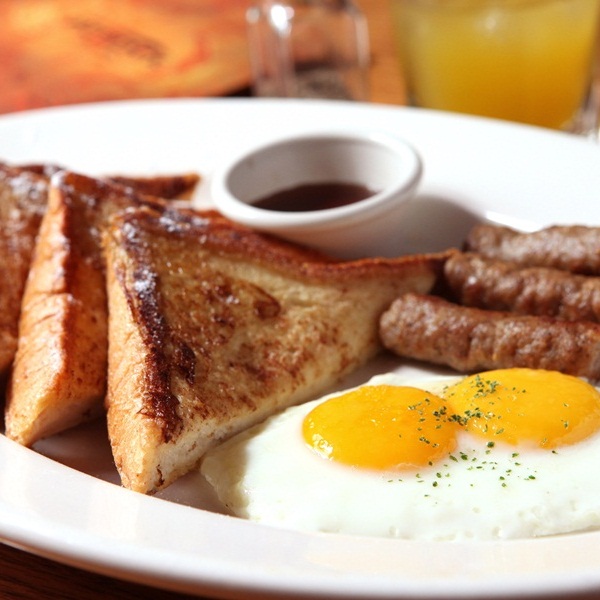 窩客島推薦→OUTBACK澳美客牛排館 (高雄店)