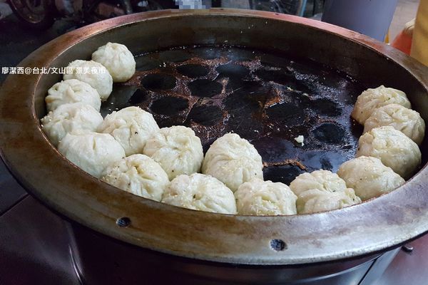 【台北/文山區】景美夜市