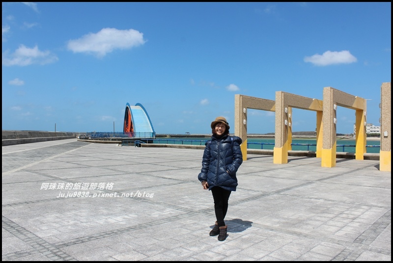 澎湖觀音亭23.JPG