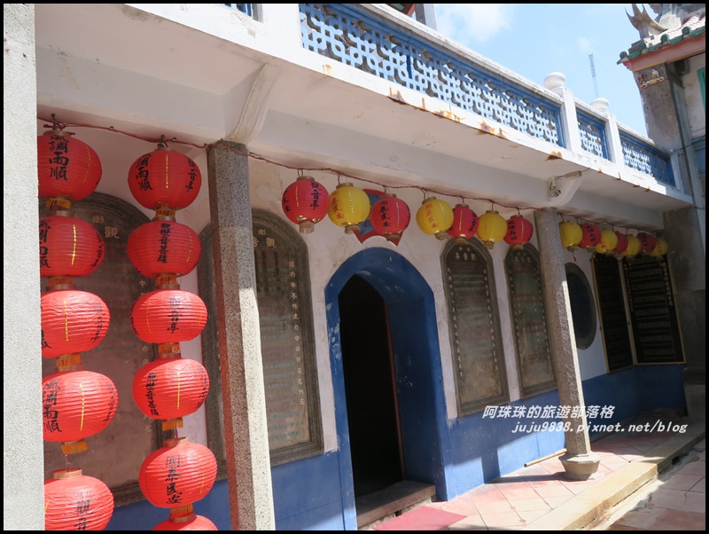澎湖觀音亭14.JPG